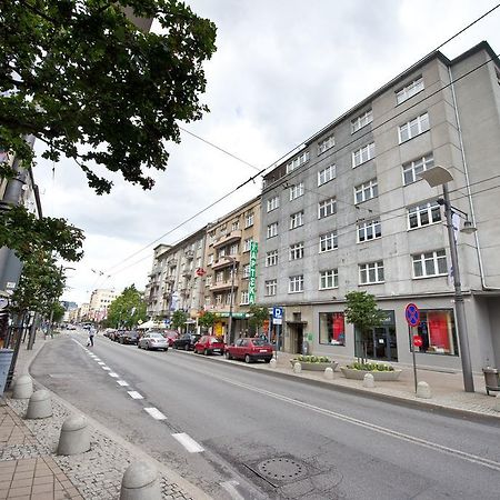 Festival Swietojanska39 Gdynia Cameră foto